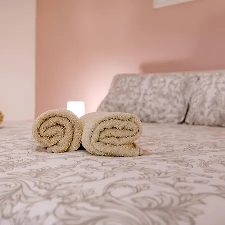 Spacious, Bright, Valley & Sea View Maisonette