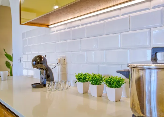 Spacious, Bright, Valley&sea View Maisonette Apartamento Xagħra